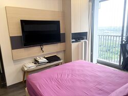 Riverbank @ Fernvale (D28), Condominium #547048931